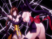 Anime Sex - Choukou Sennin Haruka 3
